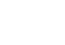 Reisegarantifondet