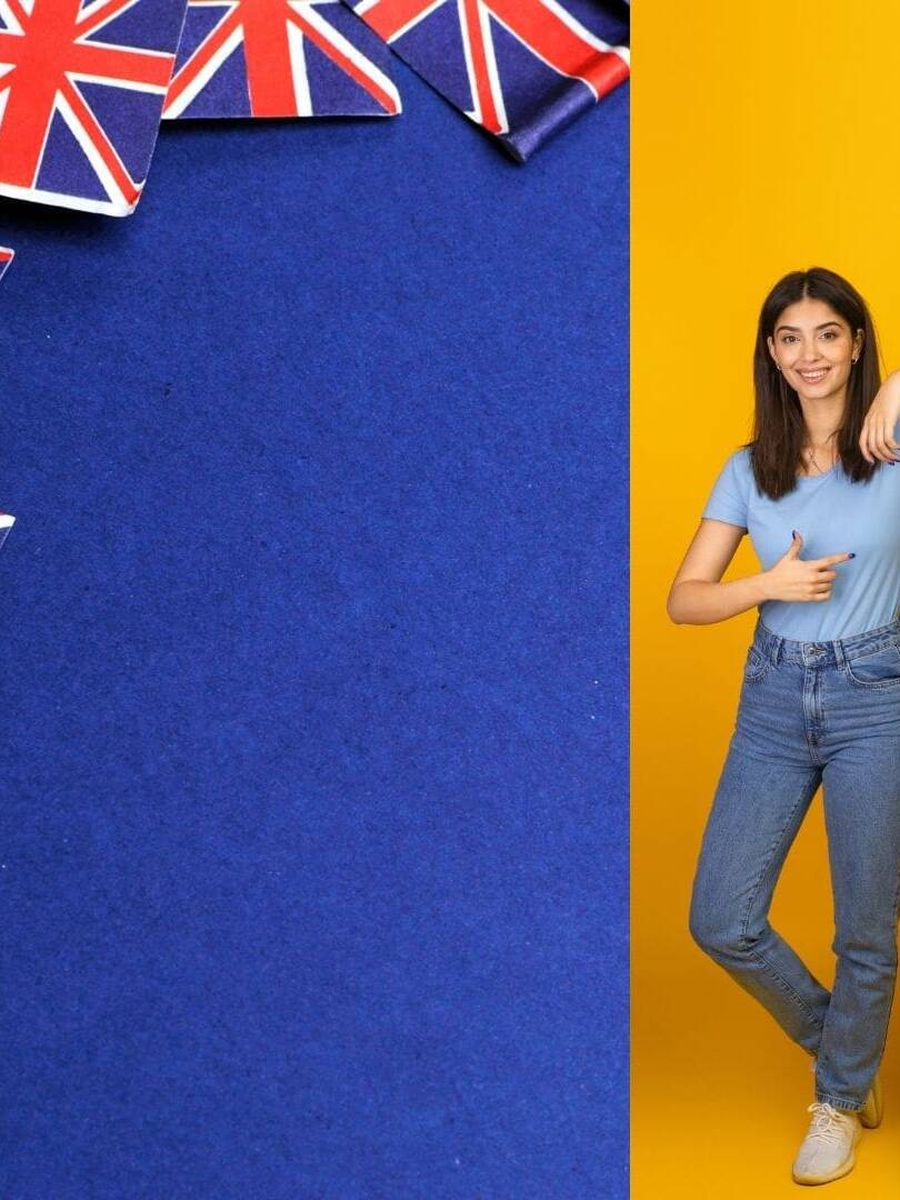 ETA - elektronisk reisetillatelse